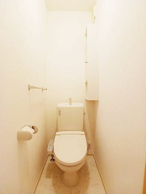 Naikan5 20250609000000 945x630