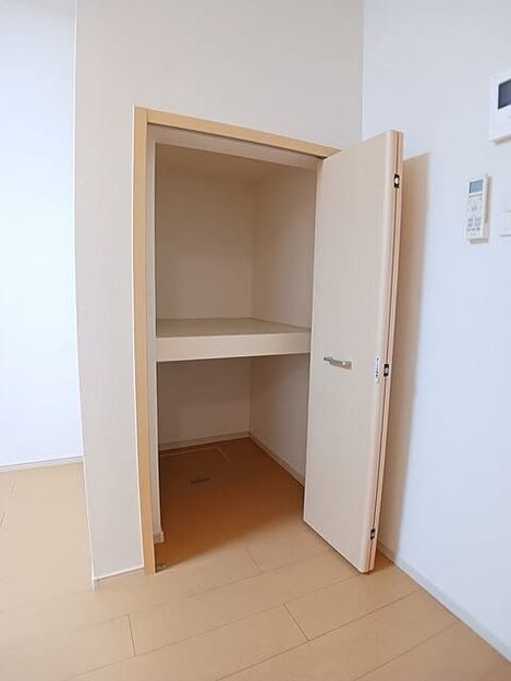 Naikan7 20250609000000