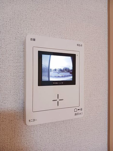 Naikan9 20250609000000
