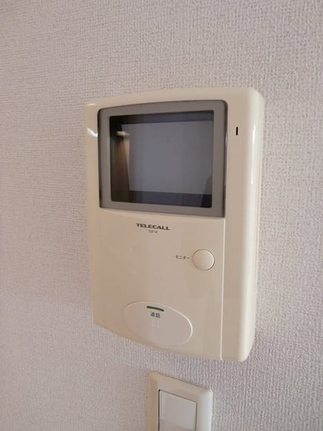 Naikan11 20171120000000