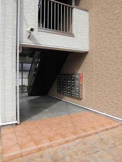 Naikan9 20180506000000