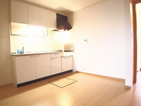 Naikan2 20161205000000