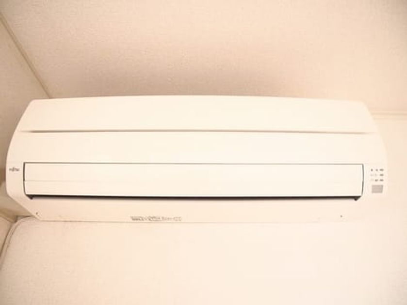 Naikan8 20211002000000 945x630