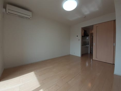 Naikan10 20221013000000