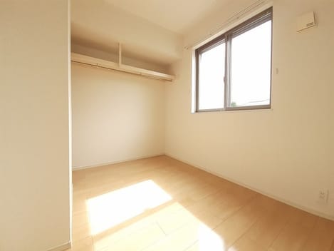 Naikan6 20221013000000