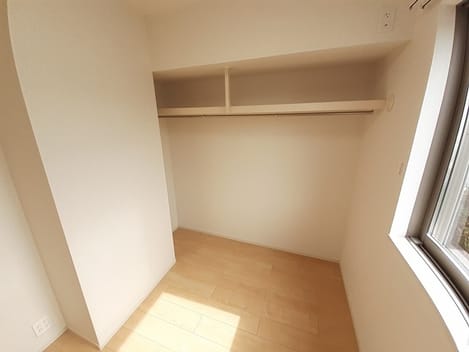 Naikan8 20221013000000