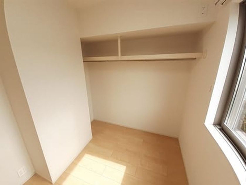 Naikan8 20221013000000 945x630