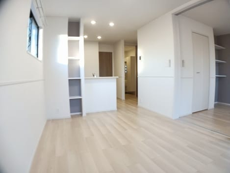 Naikan8 20241119000000
