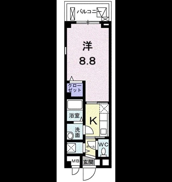 Madori 20260925000000 640x640