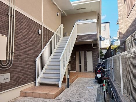Naikan10 20241210000000