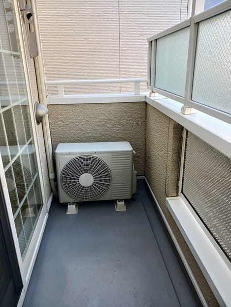 Naikan12 20241210000000