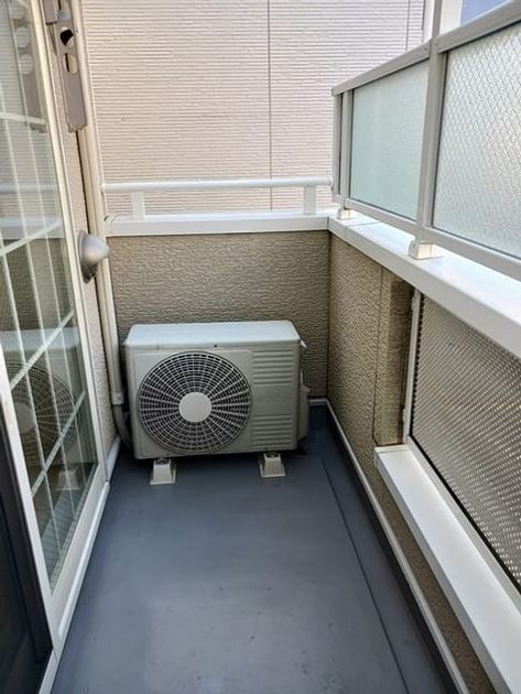 Naikan12 20241210000000 945x630