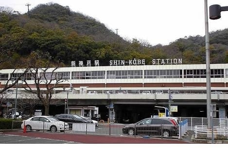 Naikan13 20220331000000