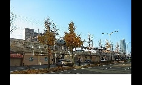 Naikan14 20220331000000