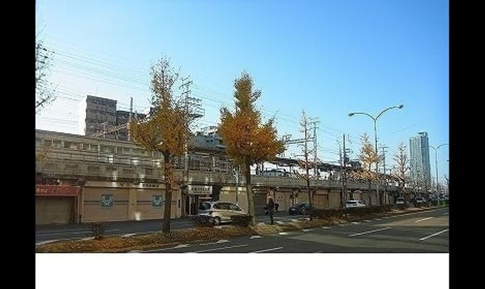 Naikan14 20220331000000 945x630