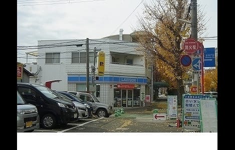 Naikan17 20220331000000