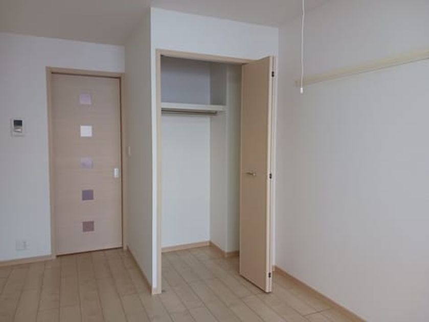 Naikan6 20241210000000 945x630