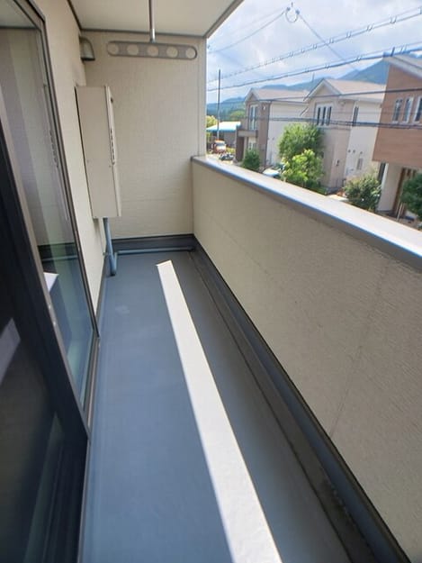 Naikan12 20250716000000