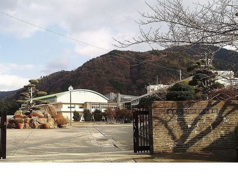 Naikan18 20211112000000