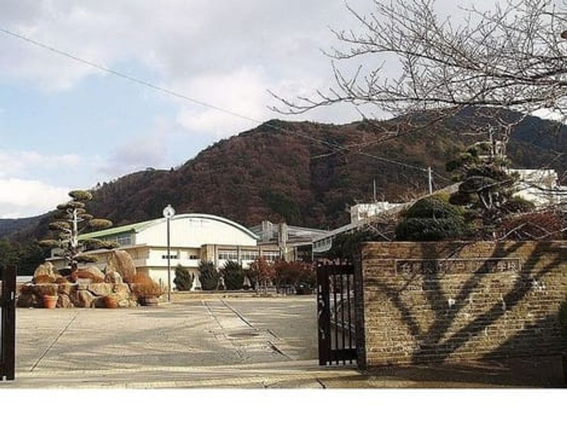 Naikan18 20211112000000 945x630