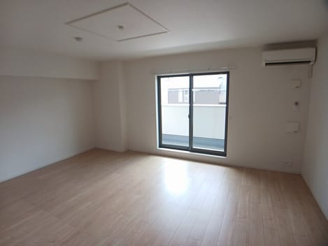 Naikan3 20250716000000