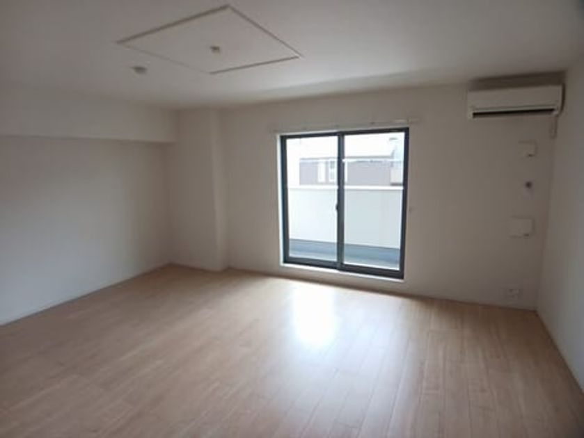 Naikan3 20250716000000 945x630