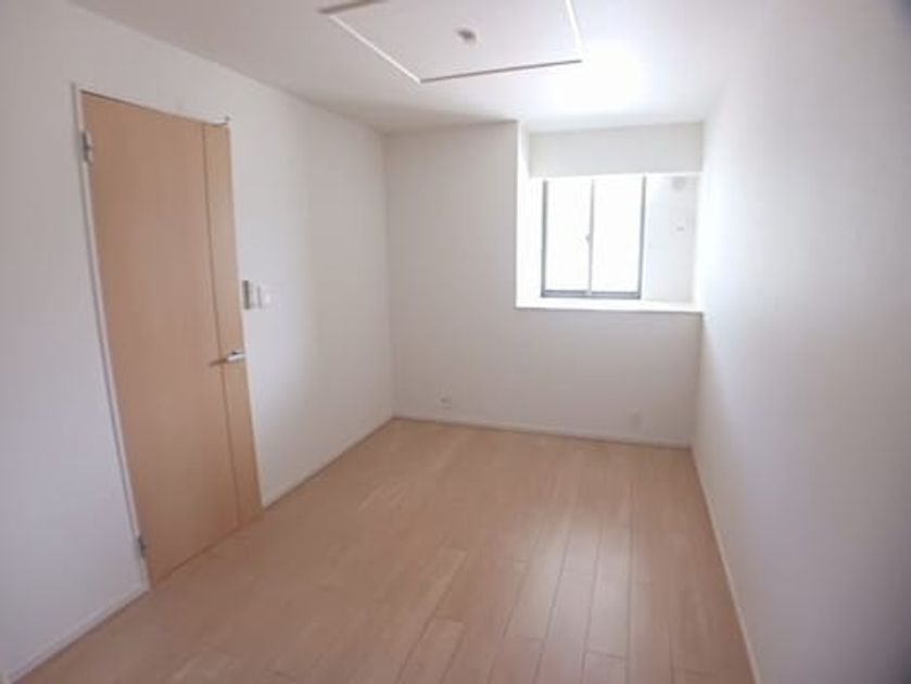 Naikan5 20250716000000 945x630