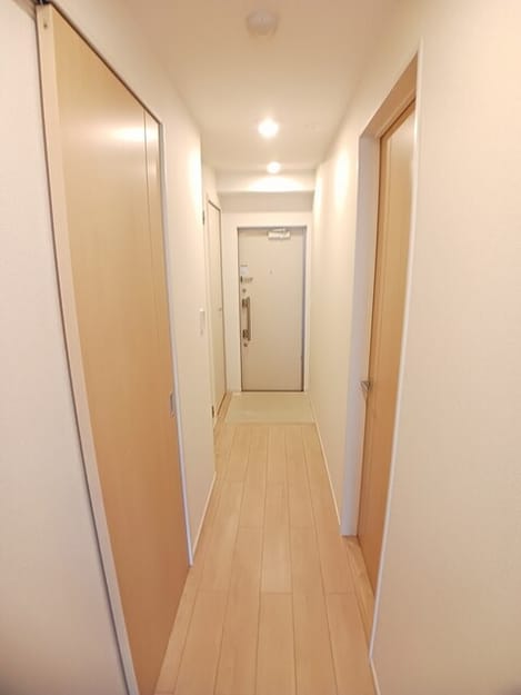 Naikan7 20250716000000