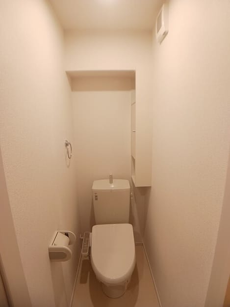 Naikan9 20250716000000