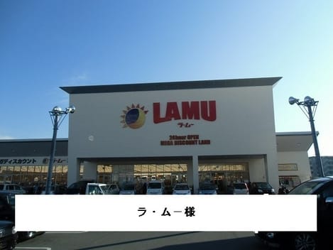 Naikan18 20260918000000