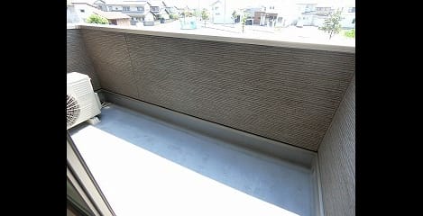 Naikan10 20200821000000