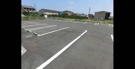 Naikan11 20200821000000