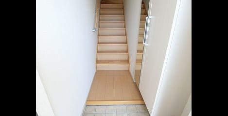 Naikan12 20200821000000
