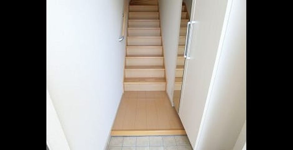Naikan12 20200821000000 945x630