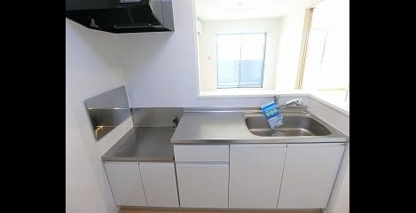 Naikan2 20200821000000