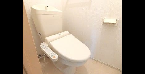 Naikan6 20200821000000