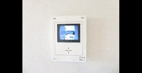 Naikan7 20200821000000