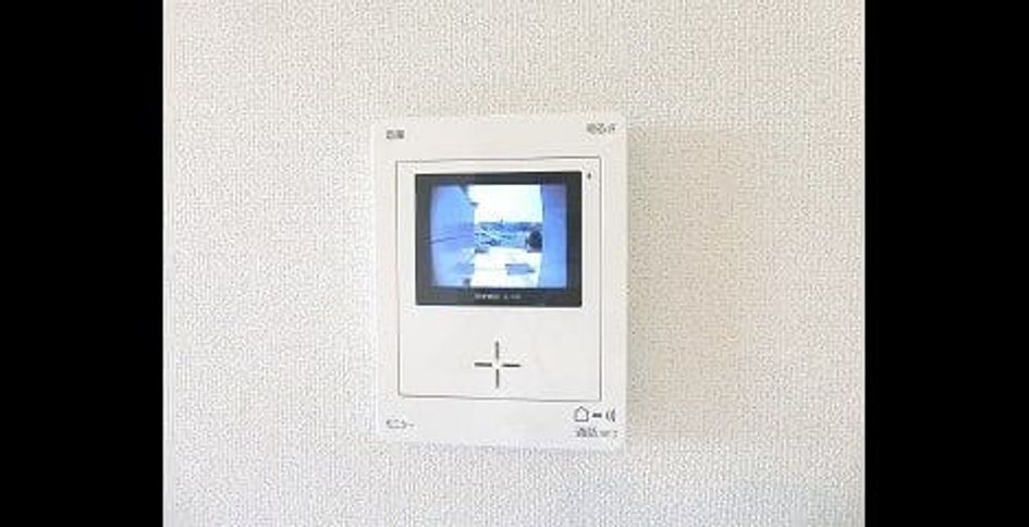 Naikan7 20200821000000 945x630