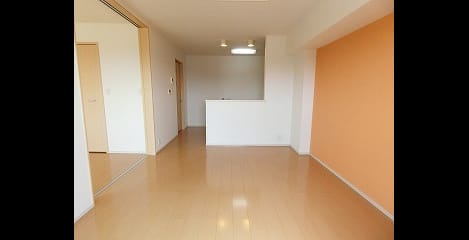 Naikan8 20200821000000