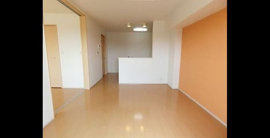 Naikan8 20200821000000 945x630