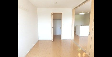 Naikan9 20200821000000