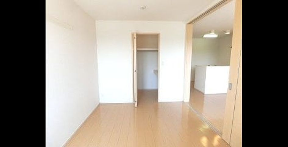 Naikan9 20200821000000 945x630
