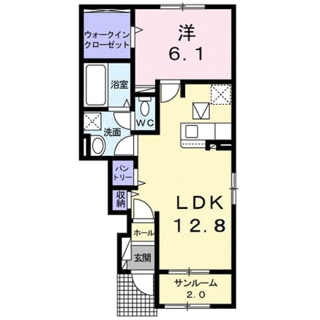 Madori 20221021000000 945x630