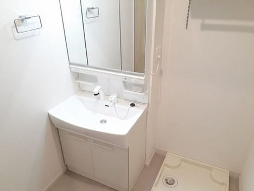 Naikan4 20261021000000 945x630