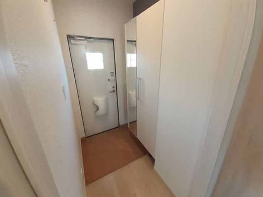 Naikan6 20261021000000 945x630