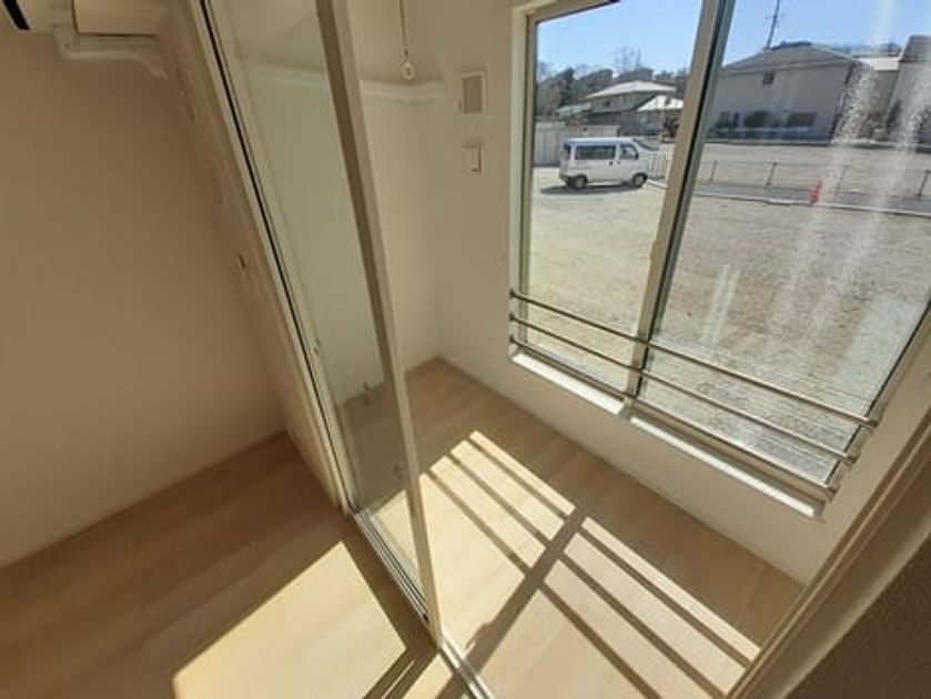Naikan7 20261021000000 945x630
