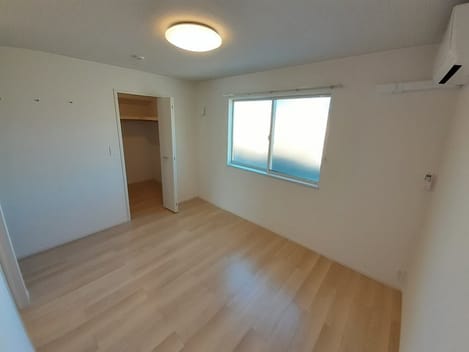 Naikan9 20261021000000