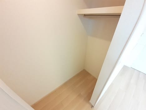 Naikan10 20230613000000