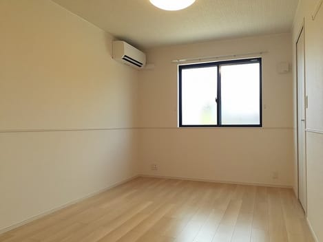 Naikan6 20230613000000