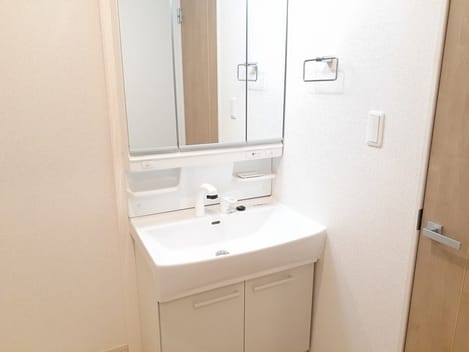 Naikan7 20230613000000